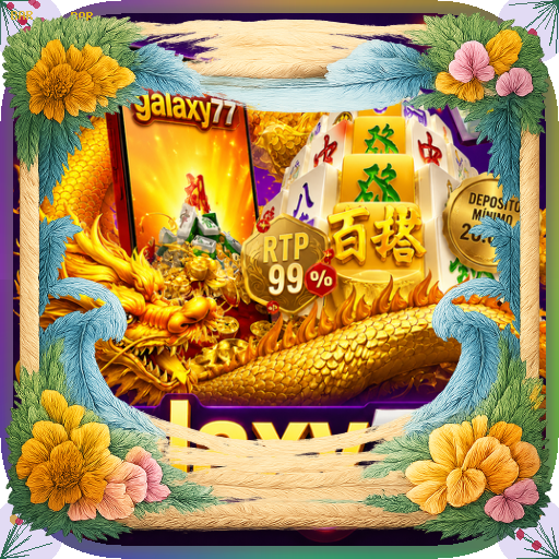 galaxy77 — galeri pratinjau - APK Resmi